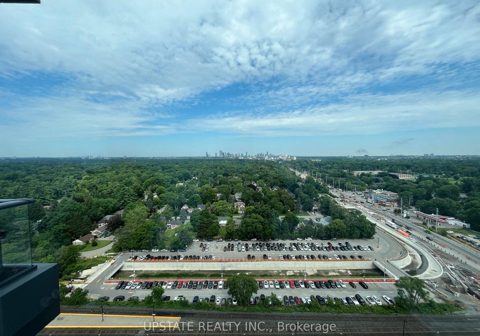 28-ann-street-mississauga-ontario-w13649684