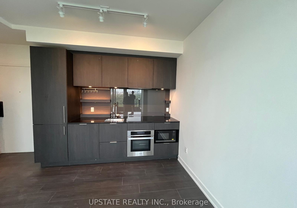 28-ann-street-mississauga-ontario-w13649684