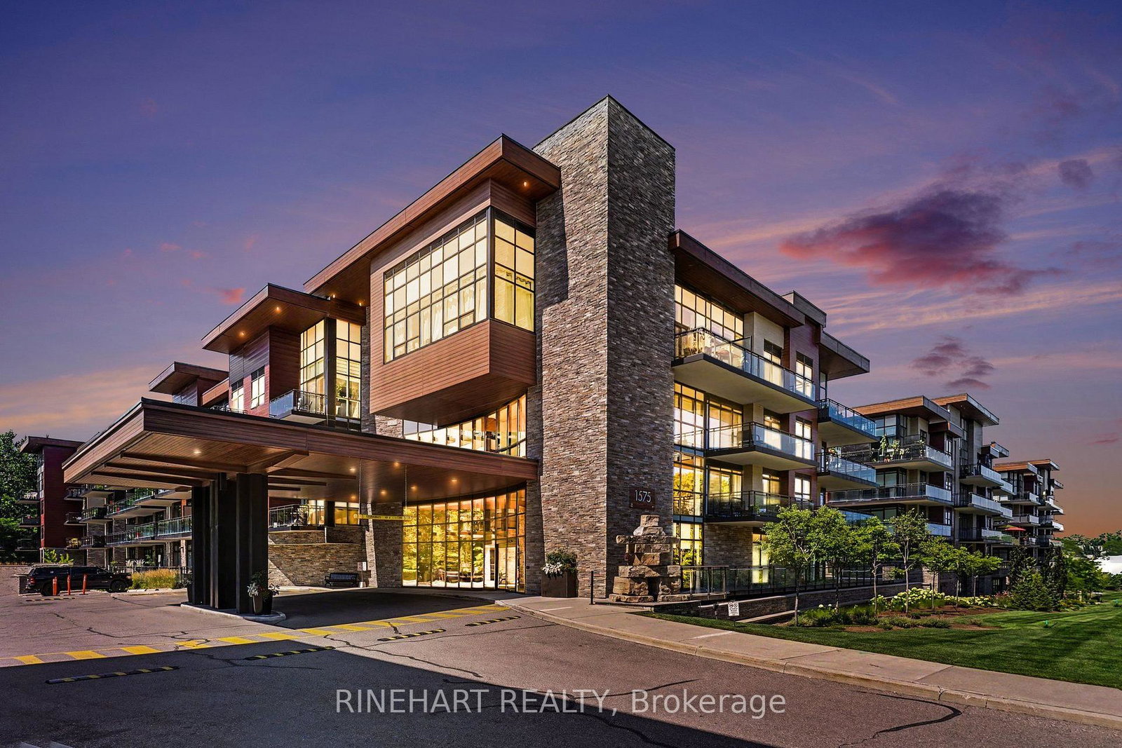 1575-lakeshore-road-w-mississauga-ontario-w13649702