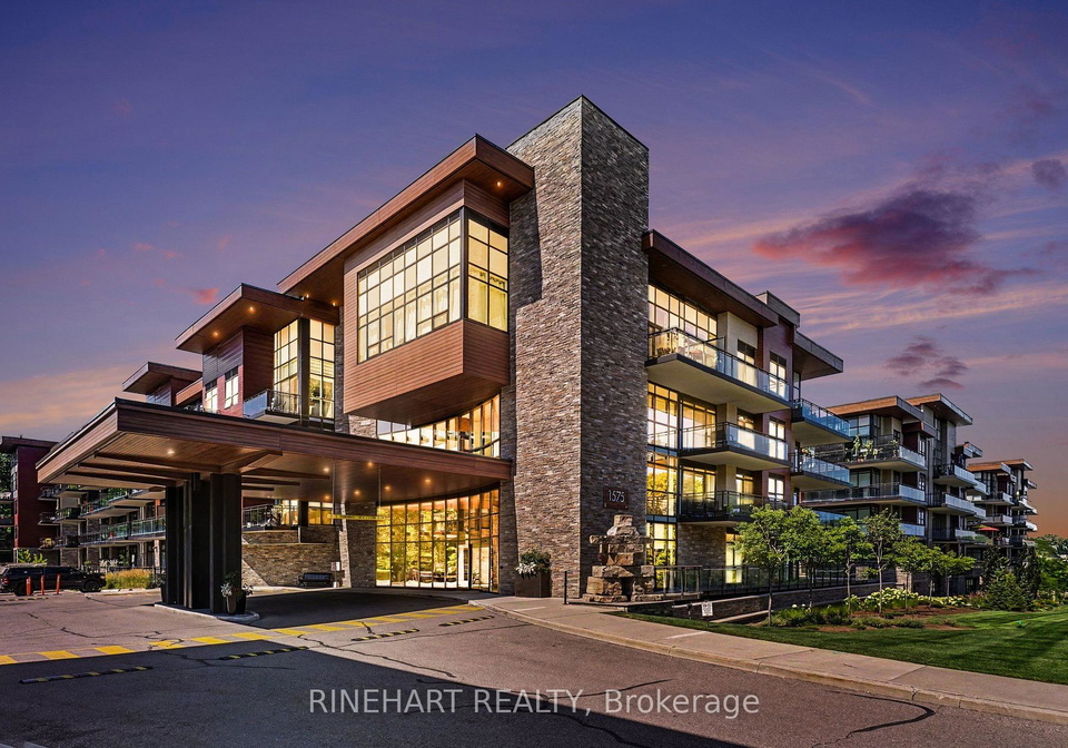 1575-lakeshore-road-w-mississauga-ontario-w13649702
