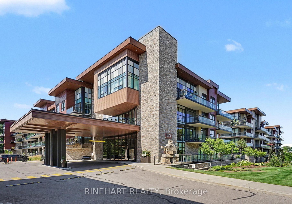 1575-lakeshore-road-w-mississauga-ontario-w13649702