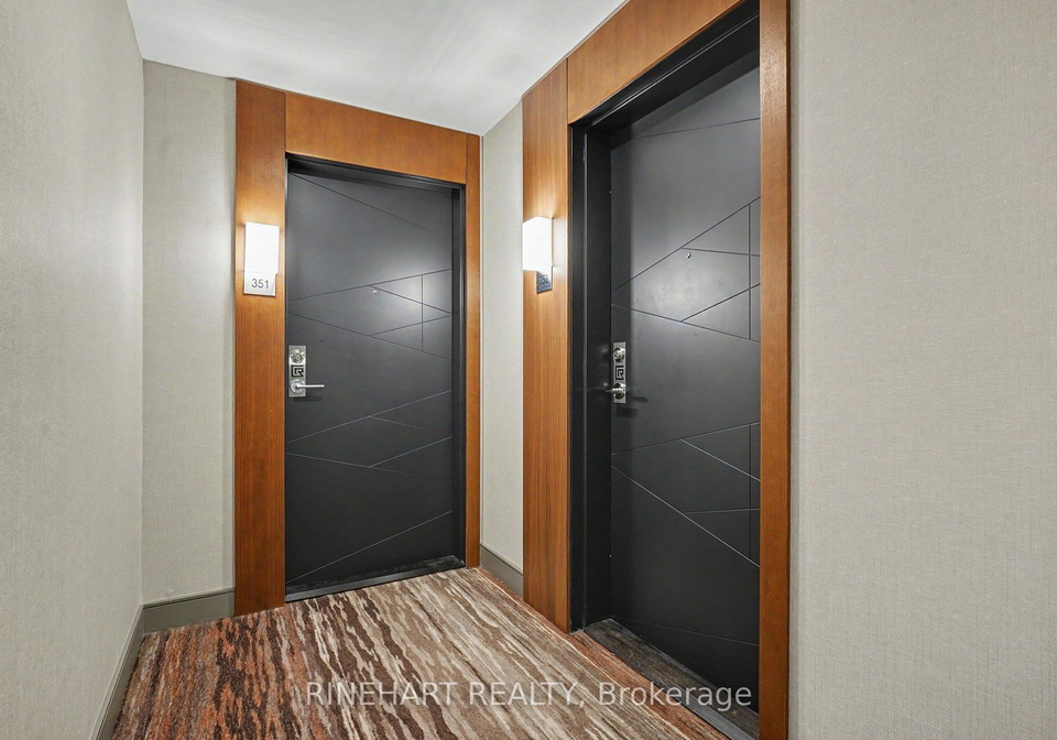 1575-lakeshore-road-w-mississauga-ontario-w13649702