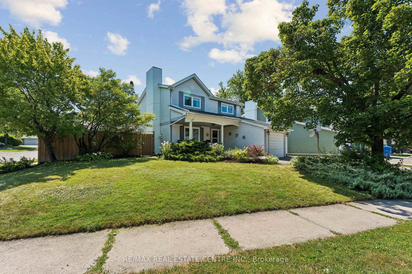 29-blueridge-square-brampton-ontario-w13649712