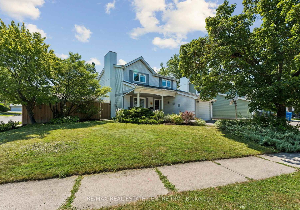29-blueridge-square-brampton-ontario-w13649712