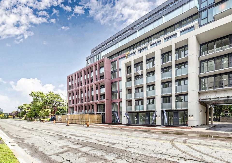 4365-bloor-street-w-toronto-etobicoke-ontario-w13649718