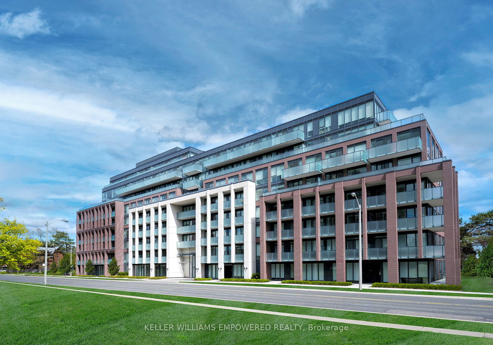 4365-bloor-street-w-toronto-etobicoke-ontario-w13649718