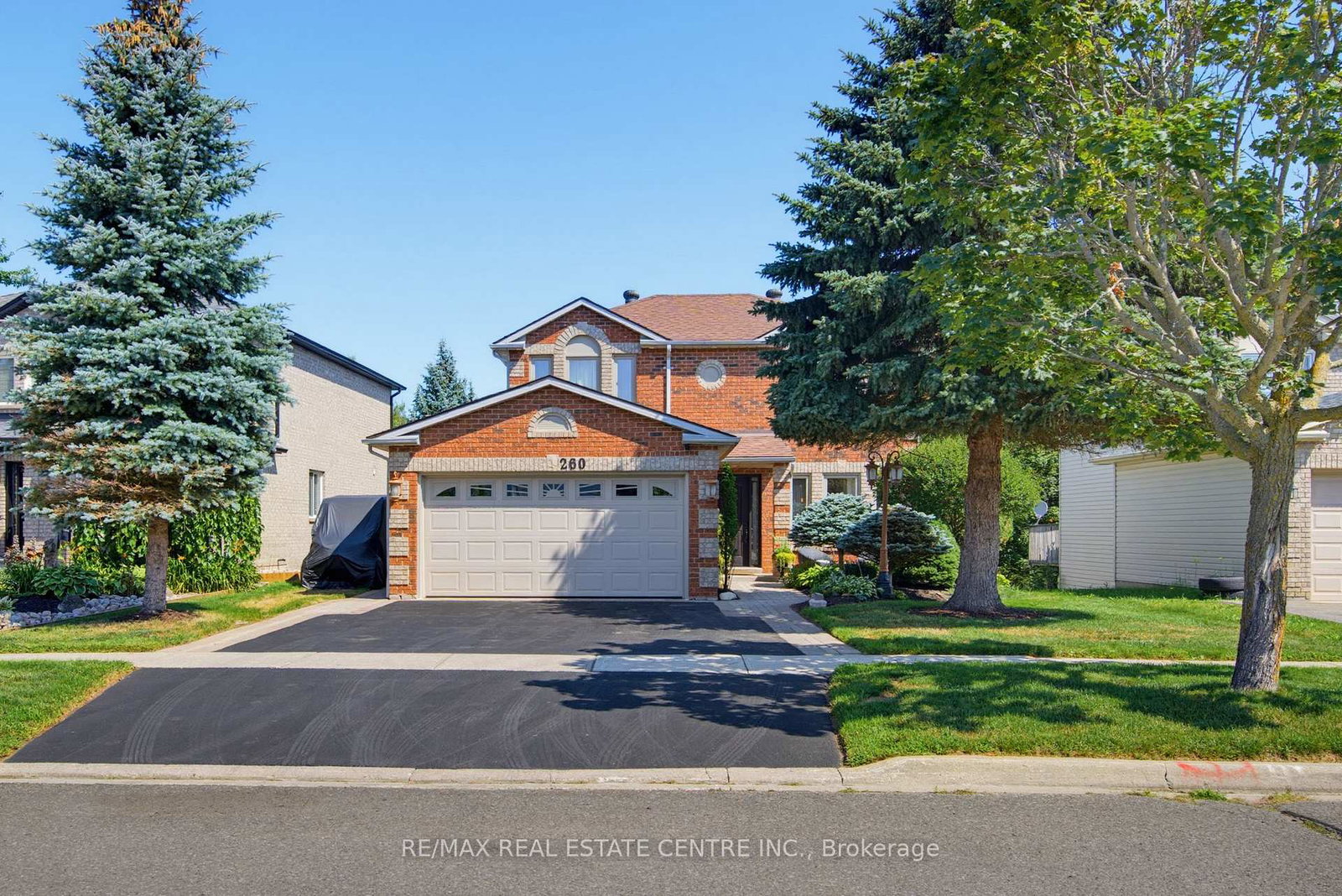 260-lisa-marie-drive-orangeville-ontario-w13649724