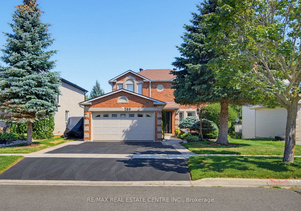 260-lisa-marie-drive-orangeville-ontario-w13649724