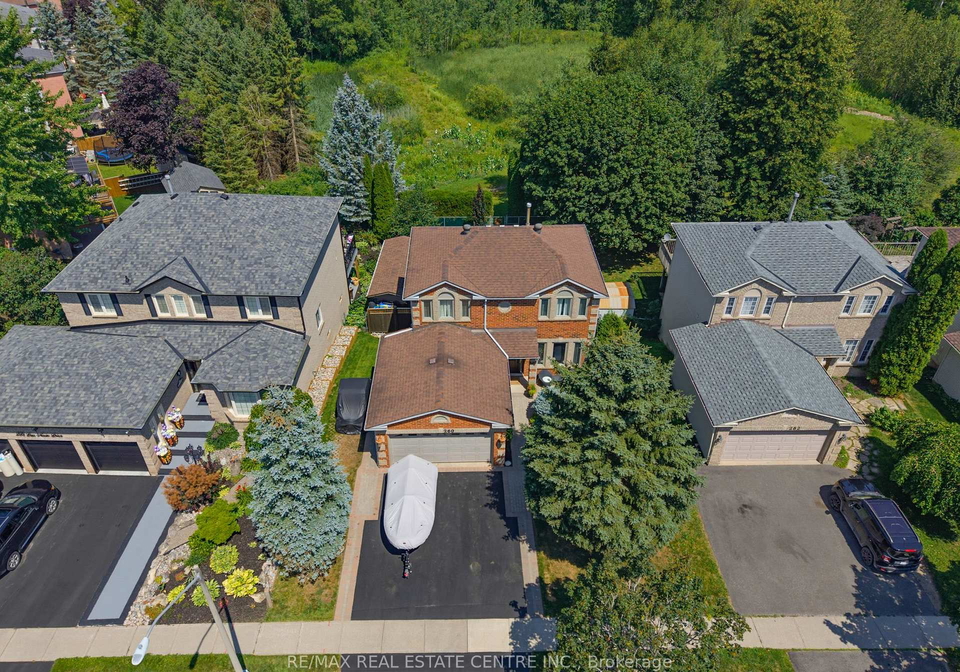 260-lisa-marie-drive-orangeville-ontario-w13649724