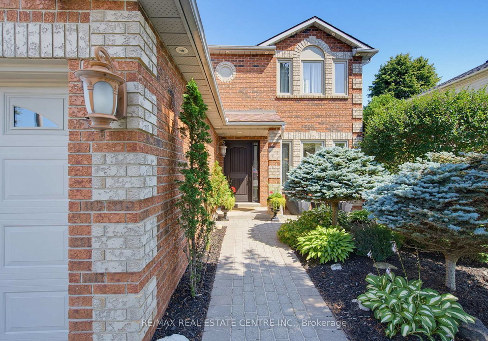 260-lisa-marie-drive-orangeville-ontario-w13649724