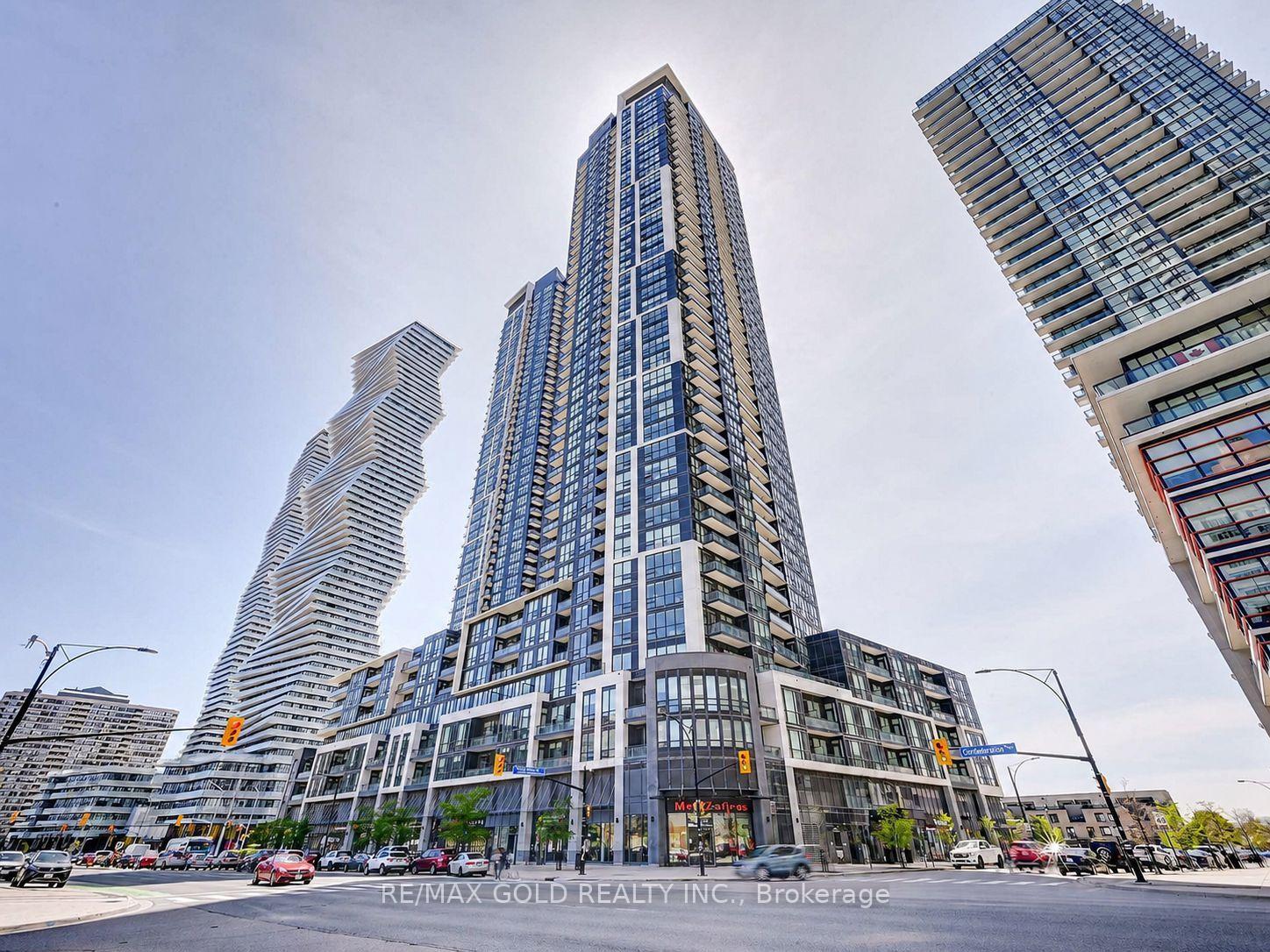 510-curran-place-mississauga-ontario-w13649732