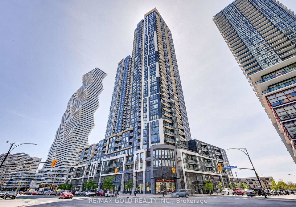 510-curran-place-mississauga-ontario-w13649732