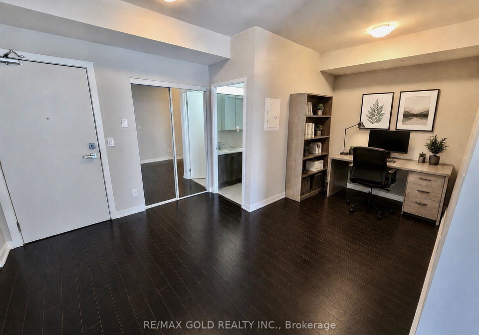 510-curran-place-mississauga-ontario-w13649732