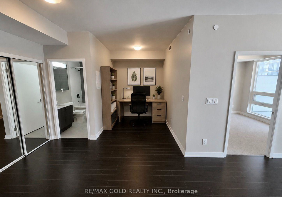 510-curran-place-mississauga-ontario-w13649732