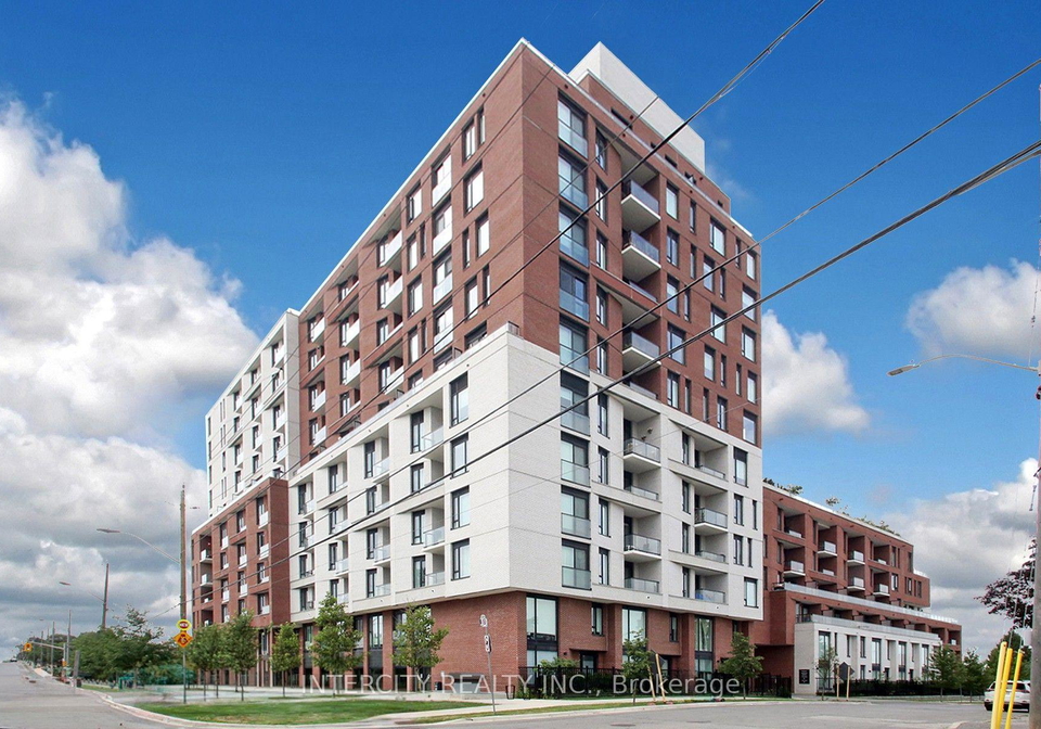 3100-keele-street-toronto-york-ontario-w13649746