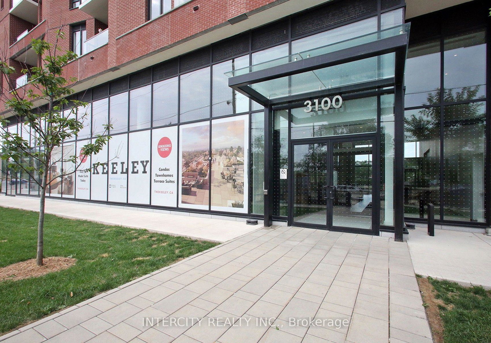 3100-keele-street-toronto-york-ontario-w13649746