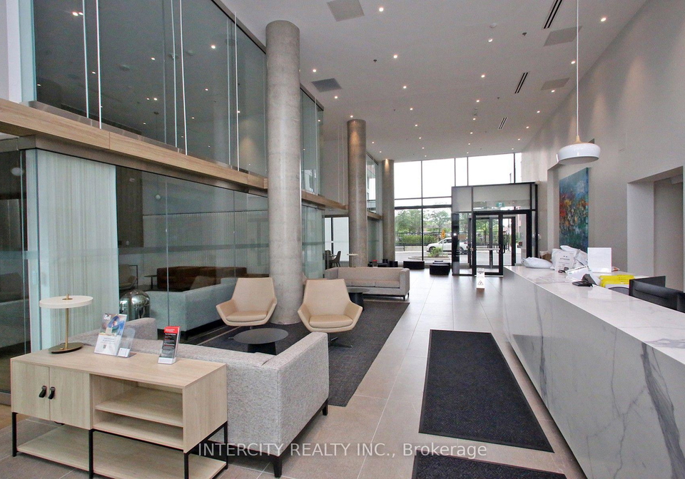 3100-keele-street-toronto-york-ontario-w13649746