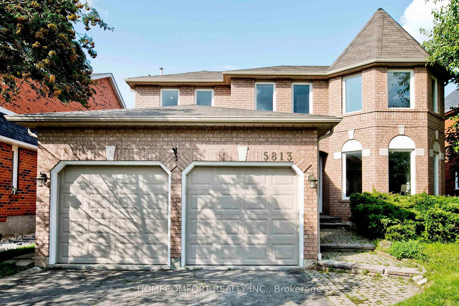 5813-fieldon-road-mississauga-ontario-w13649752