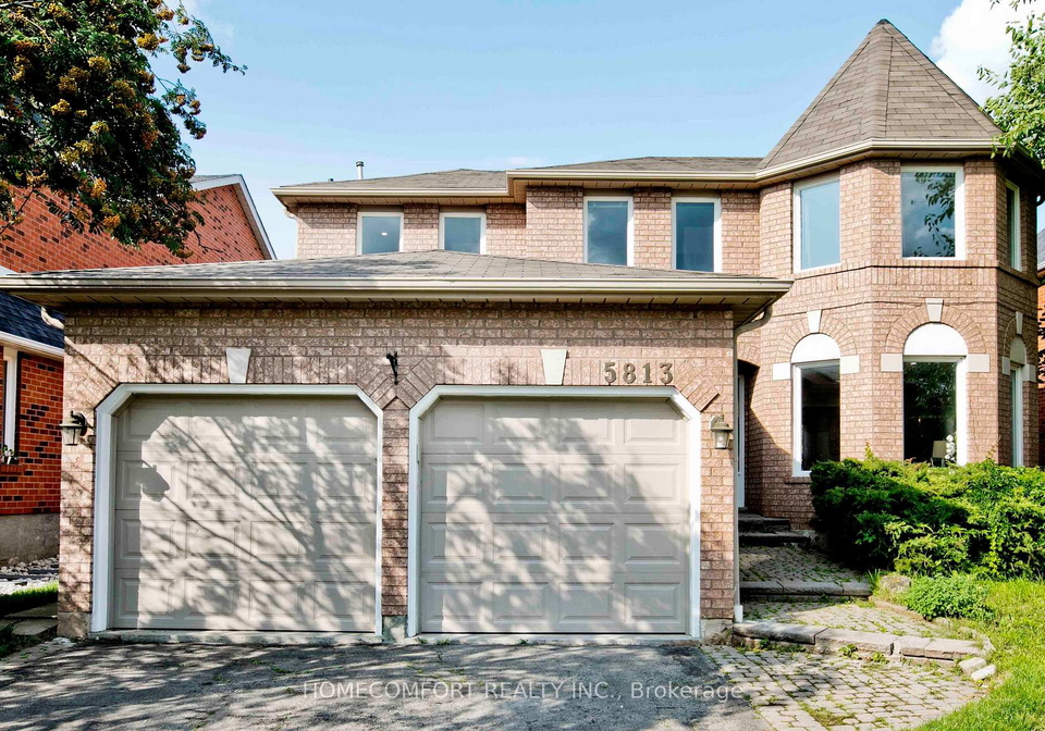 5813-fieldon-road-mississauga-ontario-w13649752