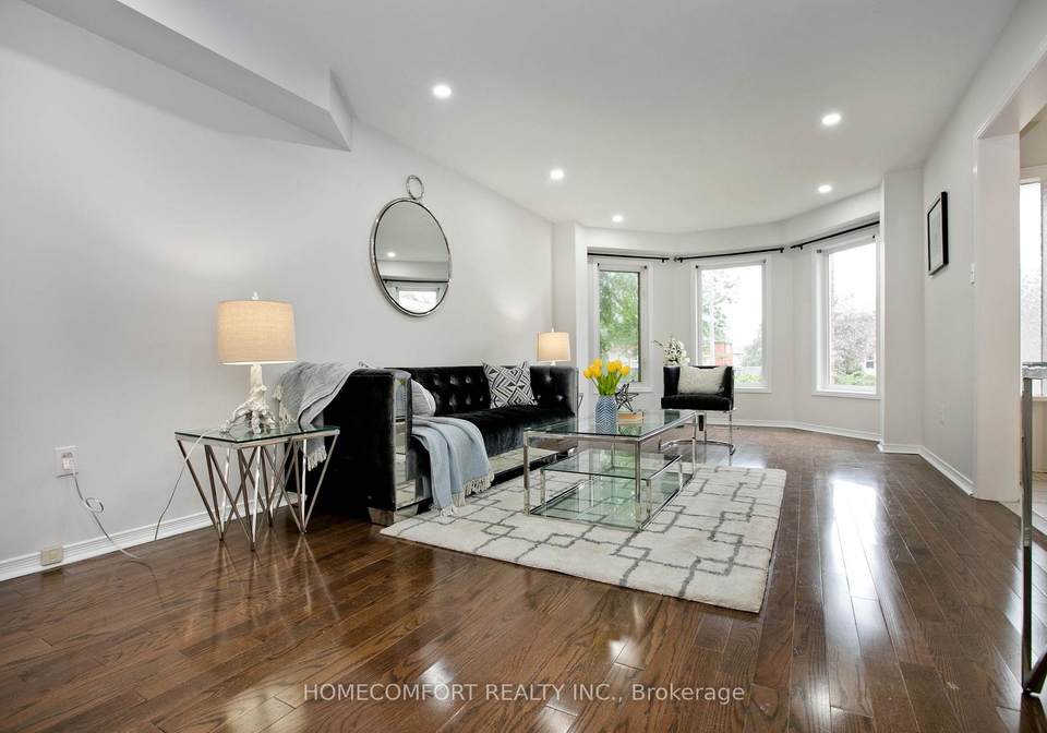 5813-fieldon-road-mississauga-ontario-w13649752