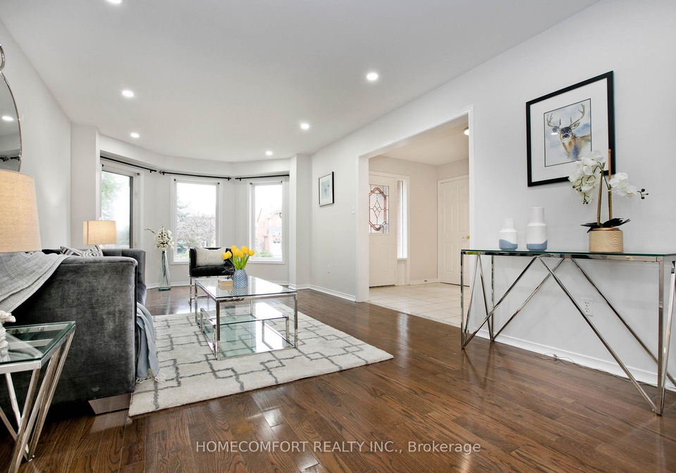 5813-fieldon-road-mississauga-ontario-w13649752