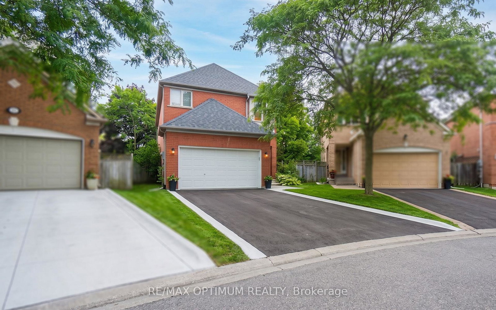 9-inwood-place-brampton-ontario-w13649760