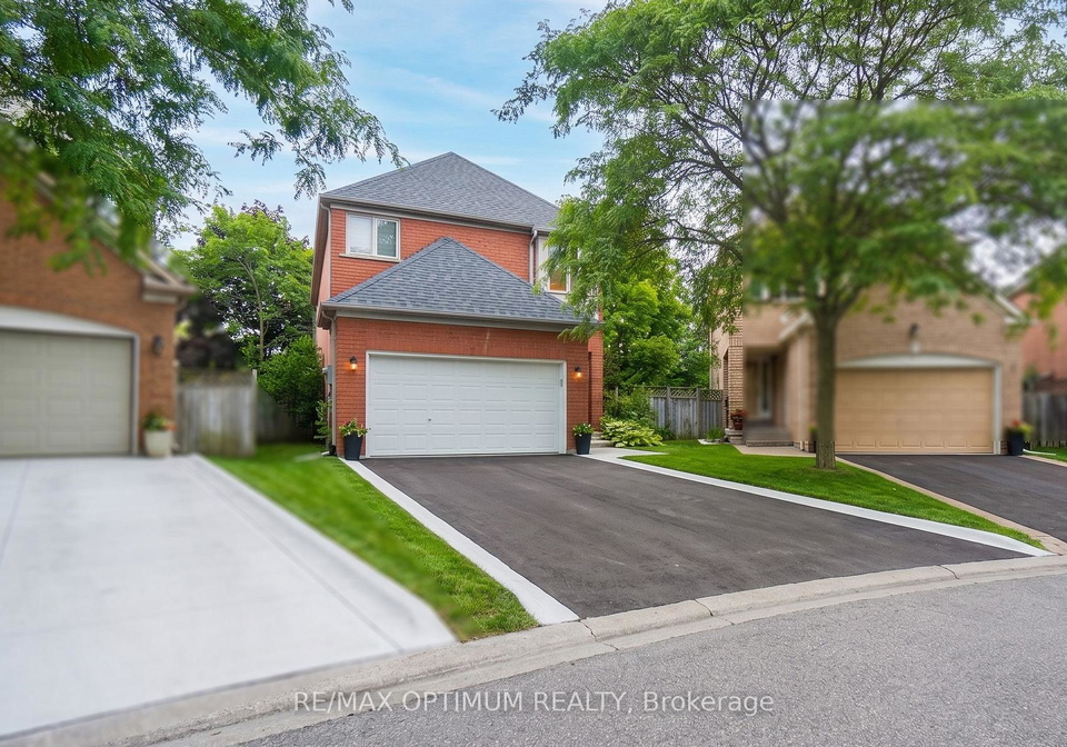 9-inwood-place-brampton-ontario-w13649760