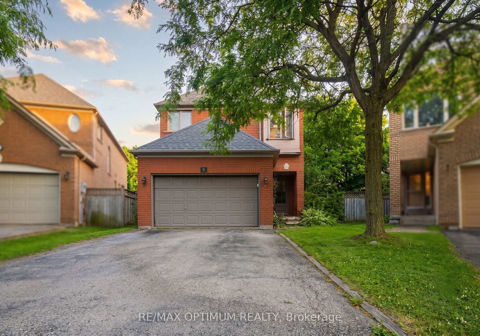 9-inwood-place-brampton-ontario-w13649760