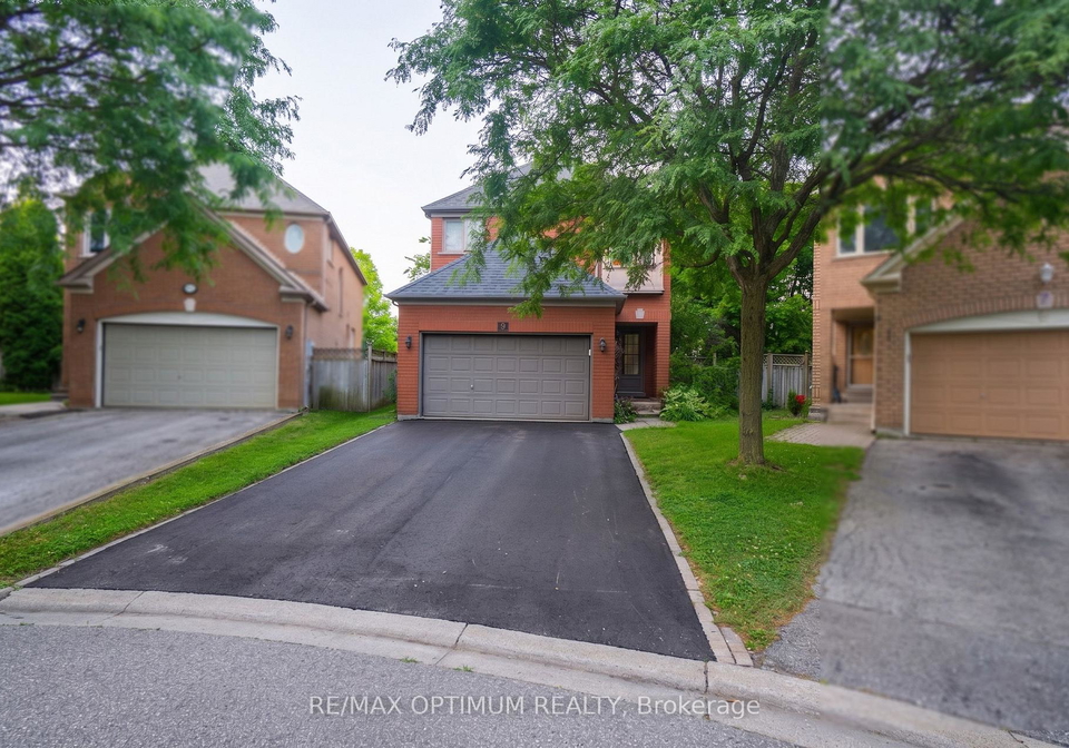 9-inwood-place-brampton-ontario-w13649760