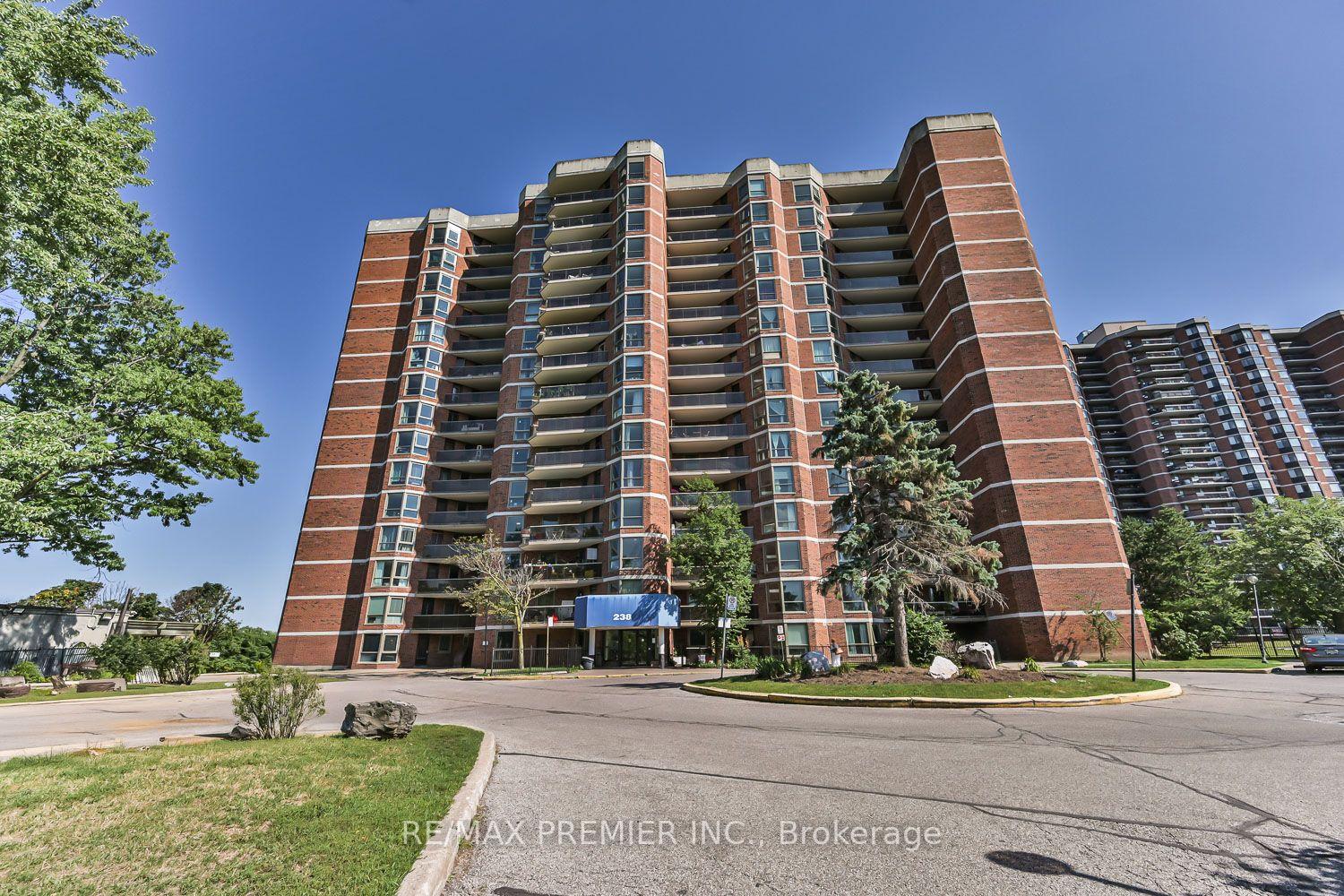 238-albion-road-toronto-etobicoke-ontario-w13649770