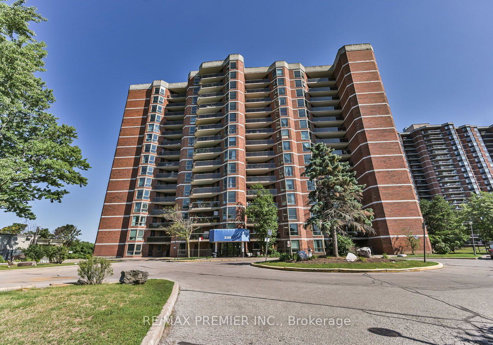 238-albion-road-toronto-etobicoke-ontario-w13649770