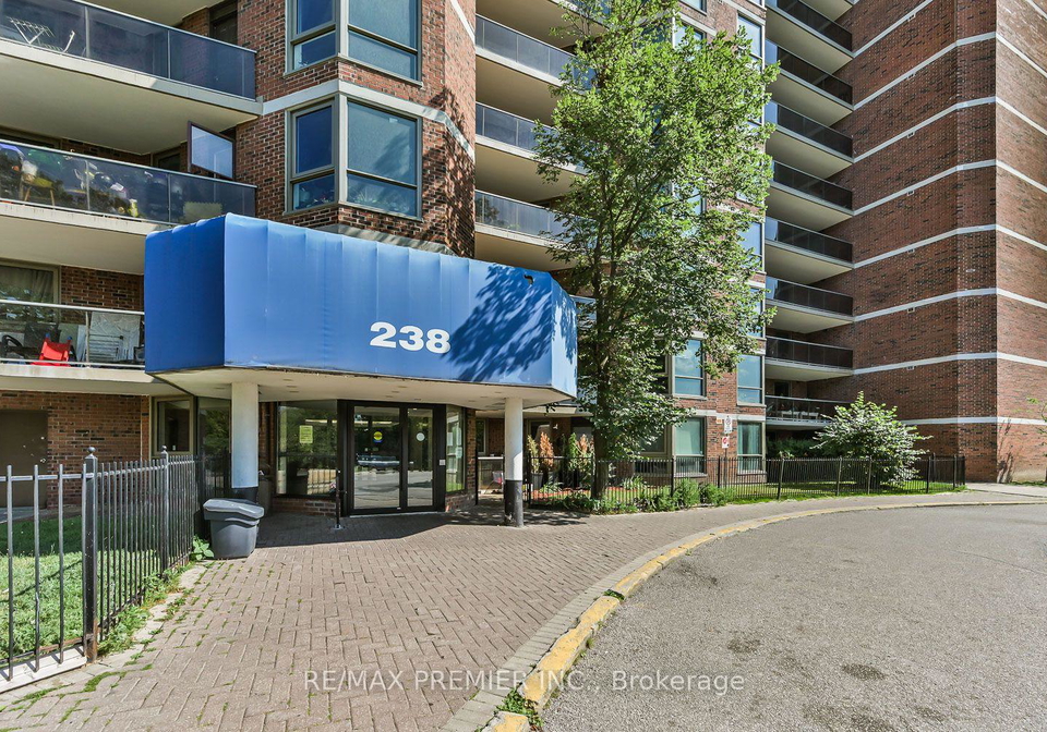 238-albion-road-toronto-etobicoke-ontario-w13649770