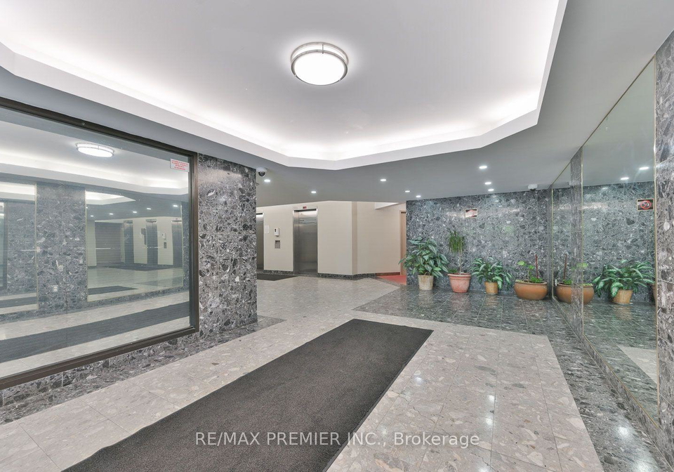 238-albion-road-toronto-etobicoke-ontario-w13649770