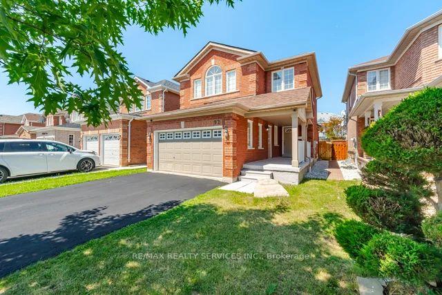 92-orchid-drive-brampton-ontario-w13649776