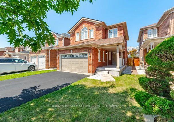 92-orchid-drive-brampton-ontario-w13649776