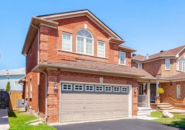 92-orchid-drive-brampton-ontario-w13649776