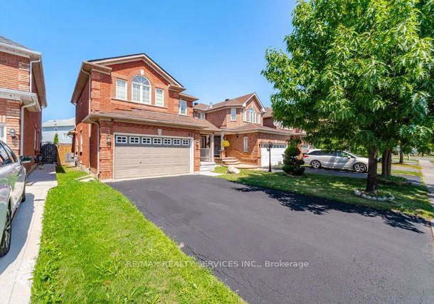 92-orchid-drive-brampton-ontario-w13649776