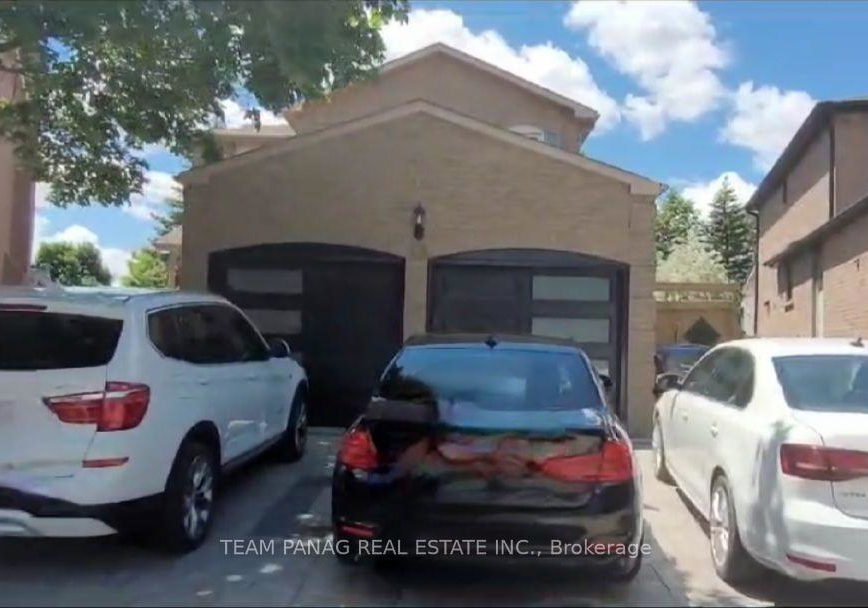 12-jeremy-place-brampton-ontario-w13649782