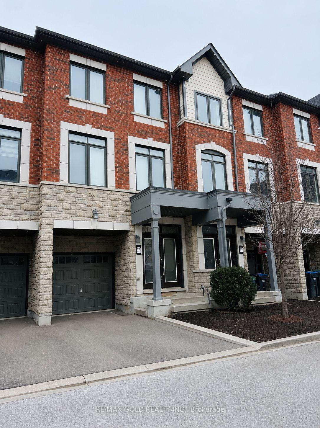 354-ladycroft-terrace-mississauga-ontario-w13649788