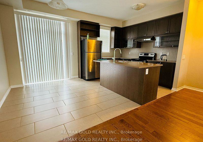 354-ladycroft-terrace-mississauga-ontario-w13649788