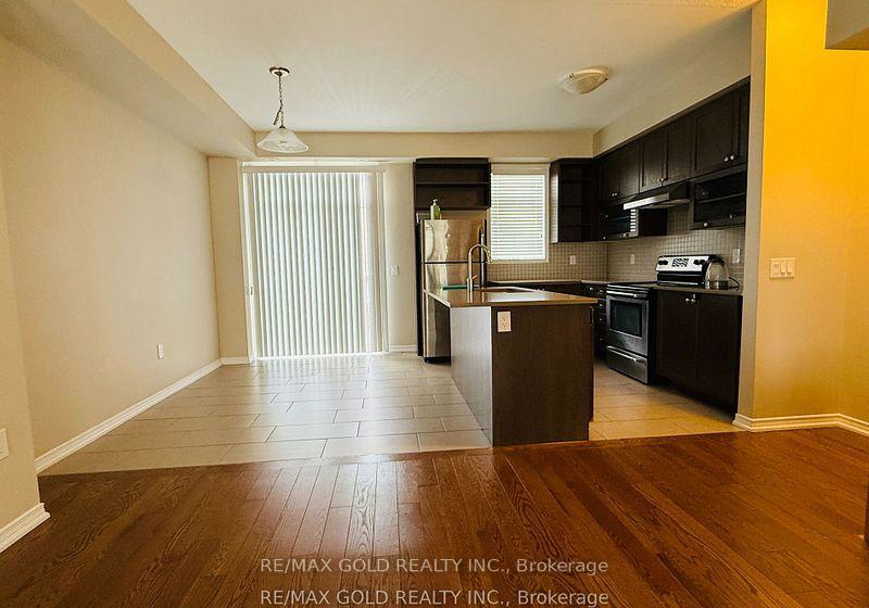 354-ladycroft-terrace-mississauga-ontario-w13649788