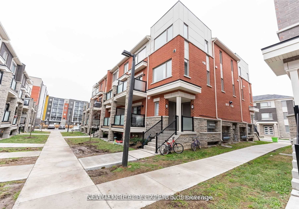 250-lagerfeld-drive-brampton-ontario-w13649808