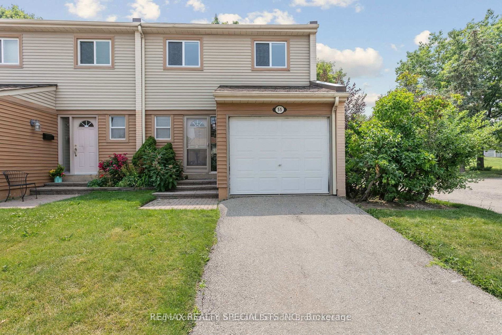3500-glen-erin-drive-mississauga-ontario-w13649834