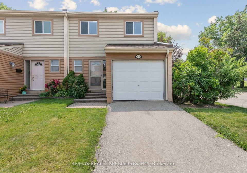 3500-glen-erin-drive-mississauga-ontario-w13649834