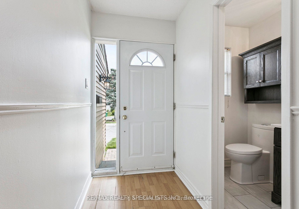 3500-glen-erin-drive-mississauga-ontario-w13649834