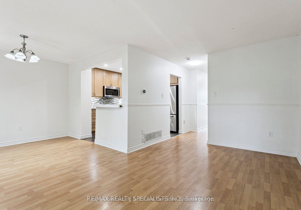 3500-glen-erin-drive-mississauga-ontario-w13649834