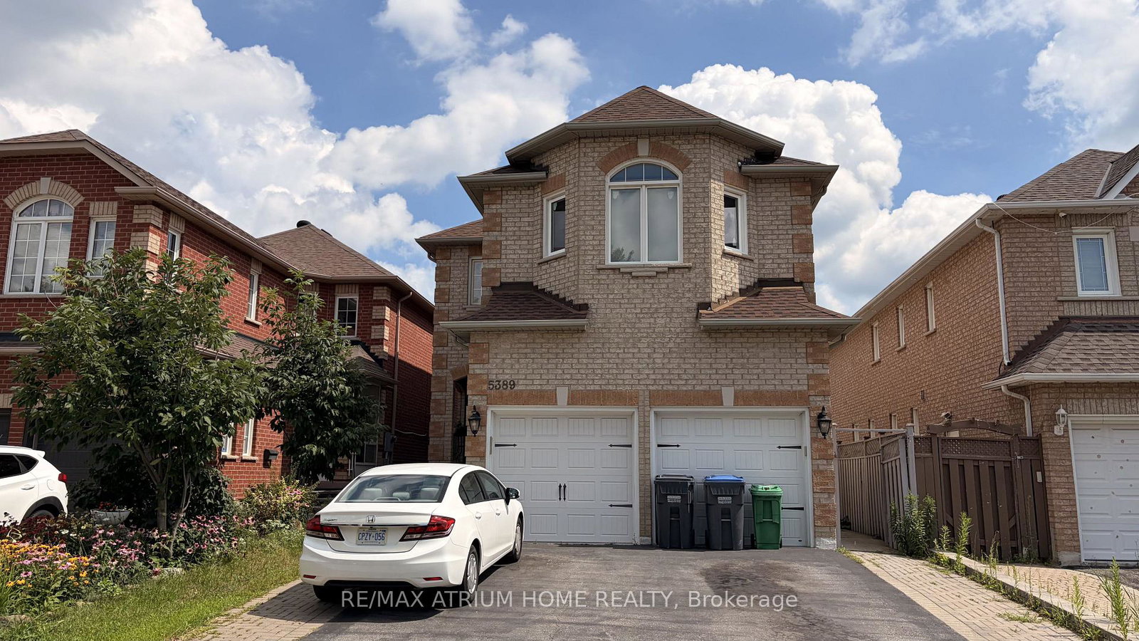 5389-wilderness-trail-mississauga-ontario-w13649840
