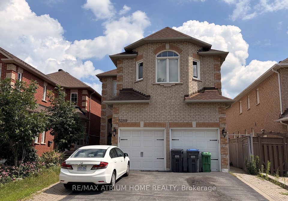 5389-wilderness-trail-mississauga-ontario-w13649840