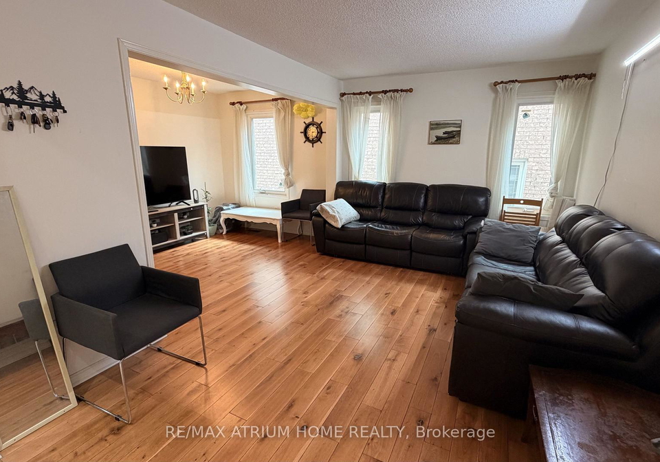 5389-wilderness-trail-mississauga-ontario-w13649840