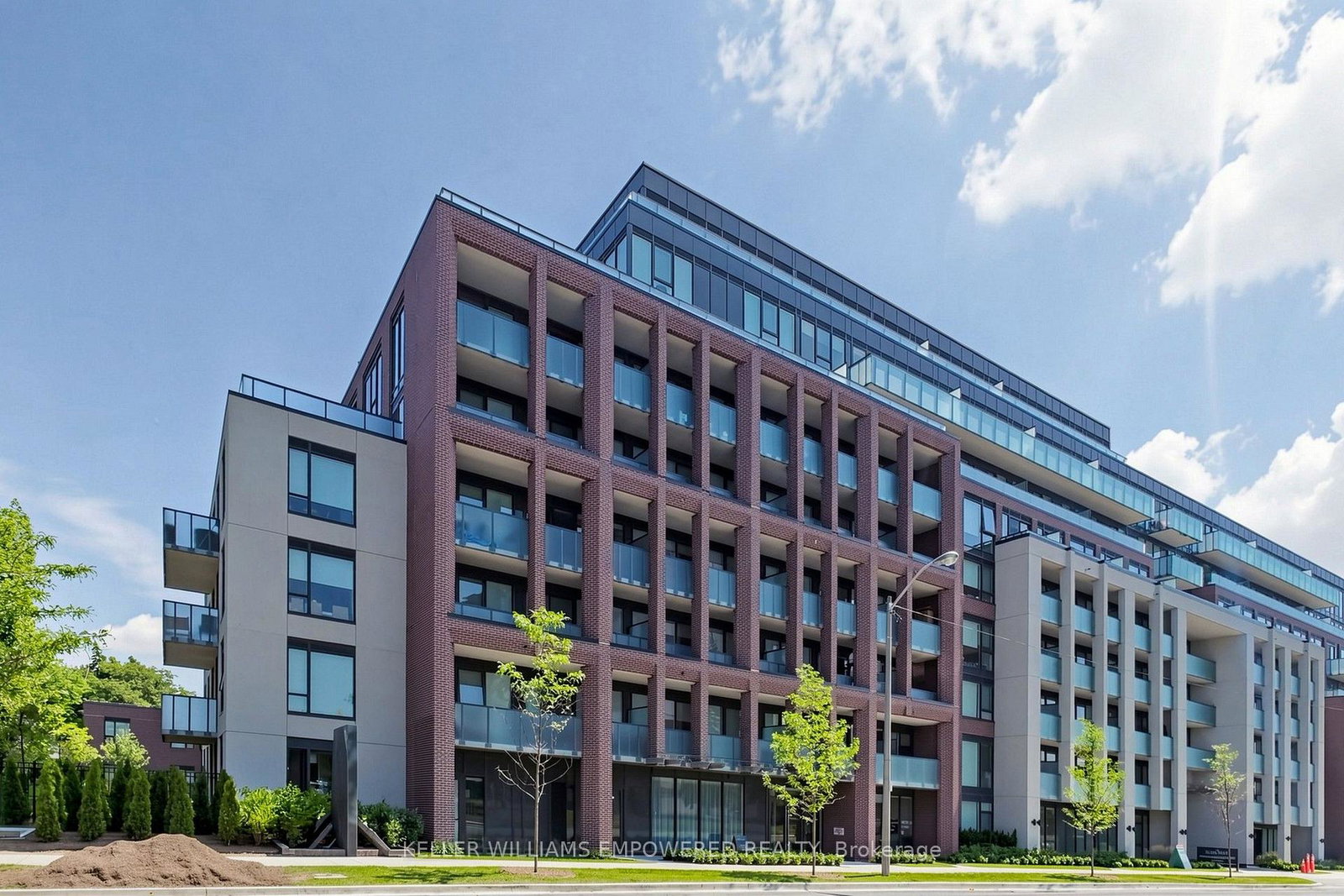 4365-bloor-street-w-toronto-etobicoke-ontario-w13649906
